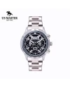 นาฬิกา US MASTERS POLO CLUB USM-EK05-BK TITAN EK05 BLACK  44  MM,BLACK