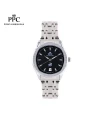 นาฬิกา PPC FONTAINEBLEAU PPC-EK04-BK JOAN EK04 35 MM, BLACK นาฬิกา PPC FONTAINEBLEAU PPC-EK04-BK JOAN EK04 35 MM, BLACK