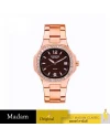 นาฬิกา US MASTERS POLO CLUB USM-EJ01-RG-BR VICTORIA EJ01 ROSEGOLD / BROWN  34  MM,ROSEGOLD / BROWN	