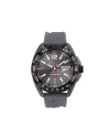 นาฬิกา REEBOK RV-EMB-G3-PAIA-AW EMBOLDER RV-EMB-G3 44 MM,GREY