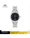 นาฬิกา PPC FONTAINEBLEAU PPC-EK04-BK JOAN EK04 35 MM, BLACK นาฬิกา PPC FONTAINEBLEAU PPC-EK04-BK JOAN EK04 35 MM, BLACK