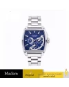 นาฬิกา US MASTERS POLO CLUB USM-EH04-BU RX-1 EH04 BLUE 38  MM,BLUE