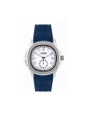นาฬิกา US MASTER NEW YORK USM-EC07-BU-WE THE EMPIRE EC07 39 MM,BLUE / WHITE