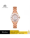 นาฬิกา US MASTERS POLO CLUB PPC-EJ05-RG-WE LER BRETON EJ05 ROSEGOLD WHITE 34 MM,ROSEGOLD WHITE