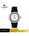 นาฬิกา US MASTER NEW YORK USM-EC07-BK-WE THE EMPIRE EC07 39 MM,BLACK / WHITE