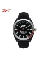 นาฬิกา REEBOK RV-LGA-G3-PBIB-B1 LEGAZI RV-LGA-G3 43 MM,BLACK / SILVER นาฬิกา REEBOK RV-LGA-G3-PBIB-B1 LEGAZI RV-LGA-G3 43 MM,BLACK / SILVER