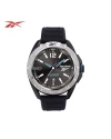 นาฬิกา REEBOK RV-GRD-G3-PBIB-BW GRIDEN RV-GRD-G3 44 MM,BLACK นาฬิกา REEBOK RV-GRD-G3-PBIB-BW GRIDEN RV-GRD-G3 44 MM,BLACK