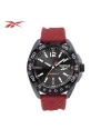 นาฬิกา REEBOK RV-EMB-G3-PAIR-BW EMBOLDER RV-EMB-G3 44 MM,RED