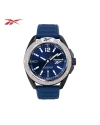 นาฬิกา REEBOK RV-GRD-G3-PBIN-N2 GRIDEN RV-GRD-G3 44 MM,BLUE