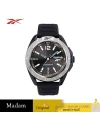นาฬิกา REEBOK RV-GRD-G3-PBIB-BW GRIDEN RV-GRD-G3 44 MM,BLACK นาฬิกา REEBOK RV-GRD-G3-PBIB-BW GRIDEN RV-GRD-G3 44 MM,BLACK