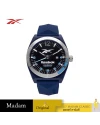 นาฬิกา REEBOK RV-LGA-G3-PNIN-A1 LEGAZI RV-LGA-G3 43 MM,NAVY BLUE / SILVER