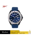 นาฬิกา REEBOK RV-GRD-G3-PBIN-N2 GRIDEN RV-GRD-G3 44 MM,BLUE