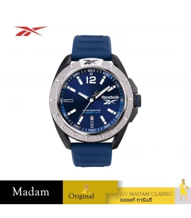 นาฬิกา REEBOK RV-GRD-G3-PBIN-N2 GRIDEN RV-GRD-G3 44 MM,BLUE