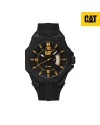 นาฬิกา CAT LM.121.21.131 CAT OCTA 45 MM,BLACK / YELLOW นาฬิกา CAT LM.121.21.131 CAT OCTA 45 MM,BLACK / YELLOW