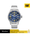 นาฬิกา CATERPILLAR QB.141.11.637 CAT DIAM 44 MM,BLUE