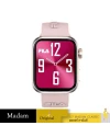 นาฬิกา  FILA  SW/65G SMARTWATCH 44 MM,PINK