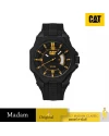 นาฬิกา CAT LM.121.21.131 CAT OCTA 45 MM,BLACK / YELLOW นาฬิกา CAT LM.121.21.131 CAT OCTA 45 MM,BLACK / YELLOW