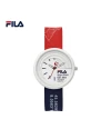 นาฬิกา FILA   38-6769-001 FILA 38-6769   40 MM,RED / BLUE