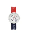นาฬิกา FILA   38-6769-001 FILA 38-6769   40 MM,RED / BLUE