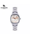 นาฬิกา US MASTER NEW YORK USM-EA01-WE TIMES SQUARE EA01 44 MM,WHITE นาฬิกา US MASTER NEW YORK USM-EA01-WE TIMES SQUARE EA01 44 MM,WHITE