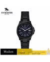 นาฬิกา US MASTER NEW YORK USM-DD42-BK-INV EMPIRE DD42 40 MM,PLATING BLACK / NAVY BLUE	