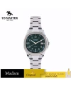นาฬิกา US MASTER NEW YORK USM-DD42-GN EMPIRE DD42 40 MM,GREEN นาฬิกา US MASTER NEW YORK USM-DD42-GN EMPIRE DD42 40 MM,GREEN