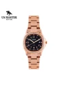 นาฬิกา US MASTERS POLO CLUB USM-DD43-RG-BK EMPIRE LADY DD43 38 MM,ROSEGOLD / BLACK นาฬิกา US MASTERS POLO CLUB USM-DD43-RG-BK EMPIRE LADY DD43 38 MM,ROSEGOLD / BLACK