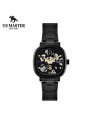 นาฬิกา US MASTER NEW YORK USM-EA01-IPB TIMES SQUARE EA01 40 MM,PLATING BLACK นาฬิกา US MASTER NEW YORK USM-EA01-IPB TIMES SQUARE EA01 40 MM,PLATING BLACK