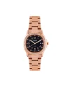 นาฬิกา US MASTERS POLO CLUB USM-DD43-RG-BK EMPIRE LADY DD43 38 MM,ROSEGOLD / BLACK นาฬิกา US MASTERS POLO CLUB USM-DD43-RG-BK EMPIRE LADY DD43 38 MM,ROSEGOLD / BLACK