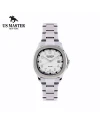 นาฬิกา US MASTER NEW YORK USM-DD42-WE EMPIRE DD42 40 MM,WHITE	