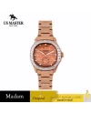 นาฬิกา US MASTER NEW YORK USM-EK06-RG-CP EMPIRE LADY EK06 38 MM.,ROSEGOLD / COPPER นาฬิกา US MASTER NEW YORK USM-EK06-RG-CP EMPIRE LADY EK06 38 MM.,ROSEGOLD / COPPER