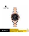 นาฬิกา US MASTER NEW YORK USM-DD42-SRG-BK EMPIRE DD42 40 MM,SILVER ROSEGOLD / BLACK	