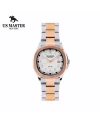 นาฬิกา US MASTER NEW YORK USM-DD42-SRG-WE EMPIRE DD42 40 MM,SILVER ROSEGOLD / WHITE นาฬิกา US MASTER NEW YORK USM-DD42-SRG-WE EMPIRE DD42 40 MM,SILVER ROSEGOLD / WHITE