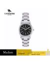 นาฬิกา US MASTER NEW YORK USM-DD43-BK EMPIRE LADY DD43 38 MM,BLACK	