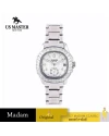 นาฬิกา US MASTER NEW YORK USM-EK06-WE EMPIRE LADY EK06 38 MM.,WHITE นาฬิกา US MASTER NEW YORK USM-EK06-WE EMPIRE LADY EK06 38 MM.,WHITE