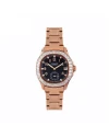 นาฬิกา US MASTER NEW YORK USM-EK06-RG-BK EMPIRE LADY EK06 38 MM.,ROSEGOLD / BLACK นาฬิกา US MASTER NEW YORK USM-EK06-RG-BK EMPIRE LADY EK06 38 MM.,ROSEGOLD / BLACK