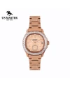นาฬิกา US MASTER NEW YORK USM-EK06-RG EMPIRE LADY EK06 38 MM.,ROSEGOLD นาฬิกา US MASTER NEW YORK USM-EK06-RG EMPIRE LADY EK06 38 MM.,ROSEGOLD