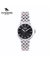 นาฬิกา US MASTER NEW YORK USM-EI03-BK ABRAHAM EI03 38 MM,BLACK นาฬิกา US MASTER NEW YORK USM-EI03-BK ABRAHAM EI03 38 MM,BLACK