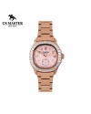 นาฬิกา US MASTER NEW YORK USM-EK06-RG-LPK EMPIRE LADY EK06 38 MM.,ROSEGOLD / LIGHT PINK นาฬิกา US MASTER NEW YORK USM-EK06-RG-LPK EMPIRE LADY EK06 38 MM.,ROSEGOLD / LIGHT PINK