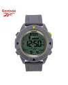 นาฬิกา REEBOK RV-BLZ-G9-PSPS-WS BLAZE 50 MM,GREY  