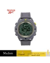 นาฬิกา REEBOK RV-BLZ-G9-PSPS-WS BLAZE 50 MM,GREY  