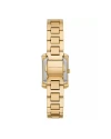 นาฬิกา MICHAEL KORS MK4867,22 MM,STAINLESS STEEL,GOLD	