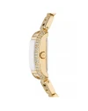 นาฬิกา MICHAEL KORS MK4867,22 MM,STAINLESS STEEL,GOLD	