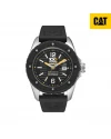 นาฬิกา CATERPILLAR S7.141.21.131 CAT SHOCKMASTER 100 YEARS 46 mm,BLACK นาฬิกา CATERPILLAR S7.141.21.131 CAT SHOCKMASTER 100 YEARS 46 mm,BLACK