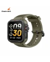 นาฬิกา FASTRACK 38101PP03 FASTRACK ACTIVE 52.68 x 40.05 x12.62 mm,OLIVE GREEN นาฬิกา FASTRACK 38101PP03 FASTRACK ACTIVE 52.68 x 40.05 x12.62 mm,OLIVE GREEN