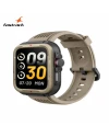 นาฬิกา FASTRACK 38101PP02 FASTRACK ACTIVE 52.68 x 40.05 x12.62 mm,BEIGE นาฬิกา FASTRACK 38101PP02 FASTRACK ACTIVE 52.68 x 40.05 x12.62 mm,BEIGE