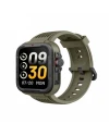 นาฬิกา FASTRACK 38101PP03 FASTRACK ACTIVE 52.68 x 40.05 x12.62 mm,OLIVE GREEN นาฬิกา FASTRACK 38101PP03 FASTRACK ACTIVE 52.68 x 40.05 x12.62 mm,OLIVE GREEN