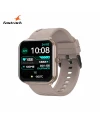 นาฬิกา FASTRACK  38100PP10 FASTRACK RIDER 45.22*37.22*11.34 mm,GREY	