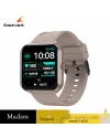 นาฬิกา FASTRACK  38100PP10 FASTRACK RIDER 45.22*37.22*11.34 mm,GREY	