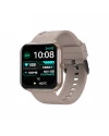 นาฬิกา FASTRACK  38100PP10 FASTRACK RIDER 45.22*37.22*11.34 mm,GREY	